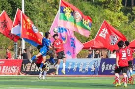 姆巴佩助力皇马客场胜巴伦西亚精彩回顾