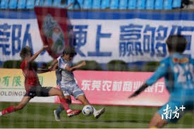 高盛分析西班牙夺冠概率成为2026世界杯最大热门