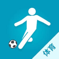 法甲20252026赛季第33轮精彩集锦回顾